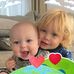 Darlene Blakney Prosper Winkelman - Facebook