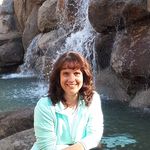 Darlene Blaney - @darlene.blaney - Instagram