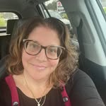 Darlene Ferraro - @darleneblaney - Instagram