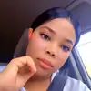 darlyneblanc - @darlyneblanc - TikTok