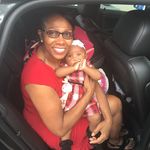 Darlene - @darlene_blanks - Instagram