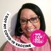 Darlene Black - Facebook