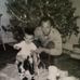 Darlene Blank - Facebook