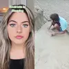 Darlene Blanke - @darlene.blanke519 - TikTok