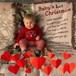 Darlene Blankenship - @darleneblankenship817 - Instagram