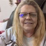 Darlene Blankenship - @darleneblankenship23 - Instagram