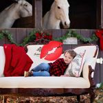 Darlene Blankenship - @darlene.blankenship65 - Instagram