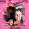 Darlene Blankenship - @darleneblankenshi - TikTok