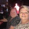Darlene Blankenship - @darleneblankenshi0 - TikTok