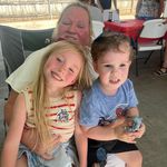 Darlene Blankenship - @darleneblankenship1 - Instagram