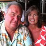 Darlene Blankinship - @darlene_blankinship - Instagram