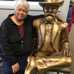 Darlene Blankinship - @darleneblankinship - Instagram