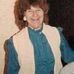 Darlene Planck - Facebook