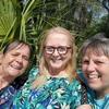 darleneblankenshi66 - @darleneblankenshi66 - TikTok