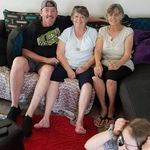 Darlene Bledsoe - @darbledsoe48 - Instagram
