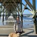 Darlene Bledsoe - Facebook