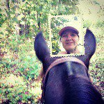 Darlene Bledsoe - @darlenebledsoe - Instagram