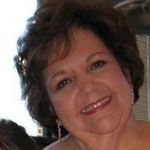 Darlene Bledsoe - @darlene.bledsoe - Instagram