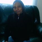 Darlene Bledsoe - @derlenenskajs - Instagram
