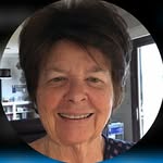 Darlene Bledsoe - @gram_.grammie - Instagram