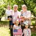 Darlene Bledsoe - Facebook
