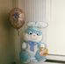 Darlene Bledsoe - Facebook
