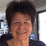 Darlene Bledsoe - @gram.grammie - Instagram