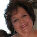 Darlene Bledsoe - Facebook