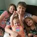 Darlene Bledsoe - Facebook
