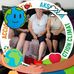 Darlene Bledsoe - Facebook