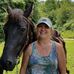 Darlene Bledsoe - Facebook