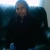 Darlene Bledsoe - Facebook