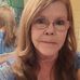Darlene Bledsoe Greiser - Facebook