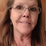 Darlene Bledsoe Greiser - @darlene.g586 - Instagram