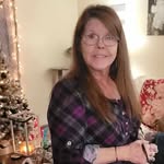 Darlene Bledsoe Greiser - @darlene.greiser - Instagram