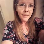 Darlene Bledsoe Greiser - @darlenegreiser - Instagram