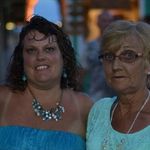 Darlene Bledsoe Machniak - @bledsoemachniak - Instagram