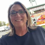 Darlene Bledsoe Thweatt - @darls4bama - Instagram