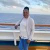 Darleneblesoe777 - @darlenebledsoe777 - TikTok