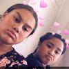 bubbahhhhh💕 - @blessing_darlene - TikTok