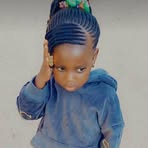 Darlene Blessing - Facebook