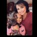 Darlene Blessing - Facebook