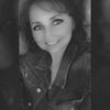 Darlene Blessing - @darleneblessing - TikTok