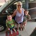 Darlene Blessing Swoboda - Facebook