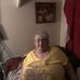 Darlene Blizzard - Facebook