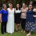 Darlene Blizzard - Facebook