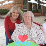 Darlene Blizzard Fraley - Facebook