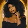 darleneizzard - @darleneizzard - TikTok