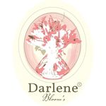 Darlene - @darlene.blooms - Instagram