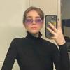 darlene - @darlene_bloomfield5 - TikTok